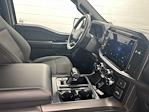 2024 Ford F-150 SuperCrew Cab 4x4 Pickup for sale #IP7456 - photo 25