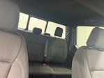 2024 Ford F-150 SuperCrew Cab 4x4 Pickup for sale #IP7456 - photo 26