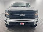 2024 Ford F-150 SuperCrew Cab 4x4 Pickup for sale #IP7456 - photo 5
