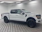 2024 Ford F-150 SuperCrew Cab 4x4 Pickup for sale #IP7456 - photo 3