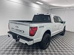 2024 Ford F-150 SuperCrew Cab 4x4 Pickup for sale #IP7456 - photo 2
