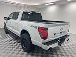 2024 Ford F-150 SuperCrew Cab 4x4 Pickup for sale #IP7456 - photo 6
