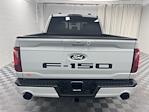 2024 Ford F-150 SuperCrew Cab 4x4 Pickup for sale #IP7456 - photo 7