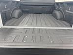 2024 Ford F-150 SuperCrew Cab 4x4 Pickup for sale #IP7456 - photo 8