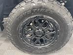 2024 Ford F-150 SuperCrew Cab 4x4 Pickup for sale #IP7456 - photo 9