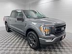 2022 Ford F-150 SuperCrew Cab 4x4 Pickup for sale #IP7457 - photo 3