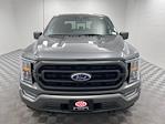 2022 Ford F-150 SuperCrew Cab 4x4 Pickup for sale #IP7457 - photo 4