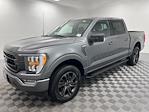 2022 Ford F-150 SuperCrew Cab 4x4 Pickup for sale #IP7457 - photo 1