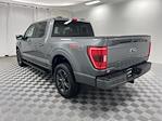2022 Ford F-150 SuperCrew Cab 4x4 Pickup for sale #IP7457 - photo 2