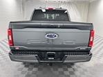 2022 Ford F-150 SuperCrew Cab 4x4 Pickup for sale #IP7457 - photo 5