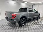 2022 Ford F-150 SuperCrew Cab 4x4 Pickup for sale #IP7457 - photo 6
