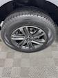 2022 Ford F-150 SuperCrew Cab 4x4 Pickup for sale #IP7457 - photo 7
