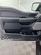 2022 Ford F-150 SuperCrew Cab 4x4 Pickup for sale #IP7457 - photo 8