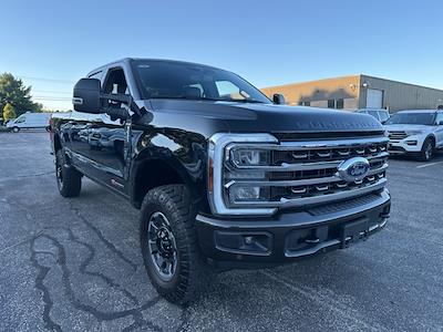 2024 Ford F-250 Crew Cab 4x4 Pickup for sale #IP7461 - photo 1