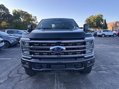 2024 Ford F-250 Crew Cab 4x4 Pickup for sale #IP7461 - photo 2