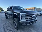 2024 Ford F-250 Crew Cab 4x4 Pickup for sale #IP7461 - photo 1
