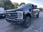 2024 Ford F-250 Crew Cab 4x4 Pickup for sale #IP7461 - photo 3