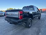 2024 Ford F-250 Crew Cab 4x4 Pickup for sale #IP7461 - photo 4