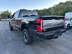 2024 Ford F-250 Crew Cab 4x4 Pickup for sale #IP7461 - photo 5