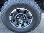 2024 Ford F-250 Crew Cab 4x4 Pickup for sale #IP7461 - photo 6