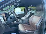 2024 Ford F-250 Crew Cab 4x4 Pickup for sale #IP7461 - photo 7