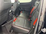 2024 Ford Ranger SuperCrew Cab 4WD Pickup for sale #IP7464 - photo 10