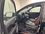2024 Ford Ranger SuperCrew Cab 4WD Pickup for sale #IP7464 - photo 11