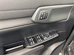 2024 Ford Ranger SuperCrew Cab 4WD Pickup for sale #IP7464 - photo 12