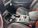2024 Ford Ranger SuperCrew Cab 4WD Pickup for sale #IP7464 - photo 14