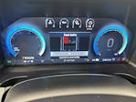 2024 Ford Ranger SuperCrew Cab 4WD Pickup for sale #IP7464 - photo 15