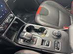 2024 Ford Ranger SuperCrew Cab 4WD Pickup for sale #IP7464 - photo 18