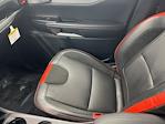 2024 Ford Ranger SuperCrew Cab 4WD Pickup for sale #IP7464 - photo 19