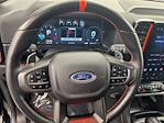 2024 Ford Ranger SuperCrew Cab 4WD Pickup for sale #IP7464 - photo 20