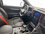 2024 Ford Ranger SuperCrew Cab 4WD Pickup for sale #IP7464 - photo 23