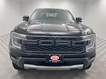 2024 Ford Ranger SuperCrew Cab 4WD Pickup for sale #IP7464 - photo 5