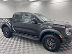 2024 Ford Ranger SuperCrew Cab 4WD Pickup for sale #IP7464 - photo 3