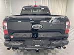2024 Ford Ranger SuperCrew Cab 4WD Pickup for sale #IP7464 - photo 7