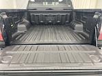 2024 Ford Ranger SuperCrew Cab 4WD Pickup for sale #IP7464 - photo 8