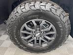 2024 Ford Ranger SuperCrew Cab 4WD Pickup for sale #IP7464 - photo 9