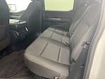 2023 Ford F-150 SuperCrew Cab 4WD Pickup for sale #IP7474 - photo 10