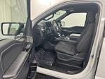 2023 Ford F-150 SuperCrew Cab 4WD Pickup for sale #IP7474 - photo 11