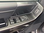 2023 Ford F-150 SuperCrew Cab 4WD Pickup for sale #IP7474 - photo 12