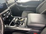 2023 Ford F-150 SuperCrew Cab 4WD Pickup for sale #IP7474 - photo 14