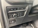 2023 Ford F-150 SuperCrew Cab 4WD Pickup for sale #IP7474 - photo 15
