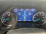 2023 Ford F-150 SuperCrew Cab 4WD Pickup for sale #IP7474 - photo 16