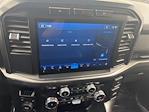 2023 Ford F-150 SuperCrew Cab 4WD Pickup for sale #IP7474 - photo 17