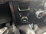 2023 Ford F-150 SuperCrew Cab 4WD Pickup for sale #IP7474 - photo 19