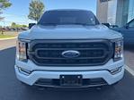2023 Ford F-150 SuperCrew Cab 4x4 Pickup for sale #IP7474 - photo 3
