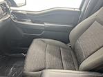 2023 Ford F-150 SuperCrew Cab 4WD Pickup for sale #IP7474 - photo 21