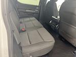 2023 Ford F-150 SuperCrew Cab 4WD Pickup for sale #IP7474 - photo 23